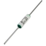 Fusible thermique 240°C / 464°F
