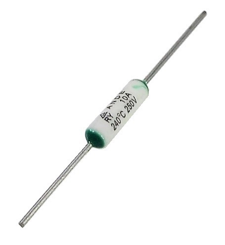 Fusible thermique 240°C / 464°F