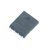 Transistor FDMS4435