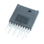 SEMI-CONDUCTEUR STRS5141