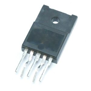 TRANSISTOR STRD3030