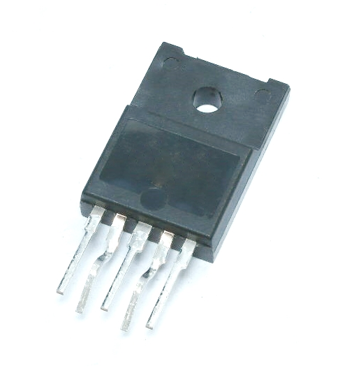 Régulateur STRD3030