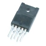 SEMI-CONDUCTEURS STRD1005