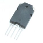 TRANSISTOR STR30118