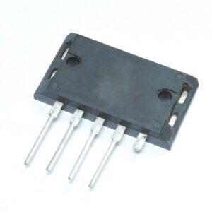 TRANSISTOR STR3110