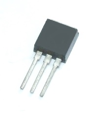 Transistor MTP3055EL
