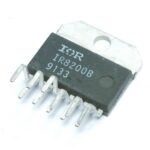 Transistor IR8200B