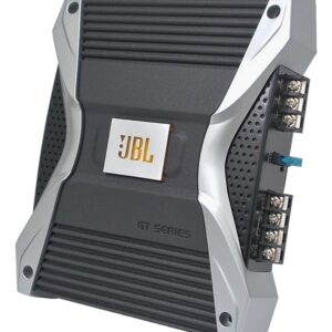 Amplificateur à 2 canaux JBL GT5-A402