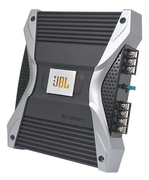 Amplificateur à 2 canaux JBL GT5-A402
