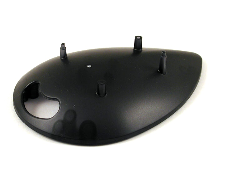 RASPBERRY PI PLATE-FORME ASB.NOIR