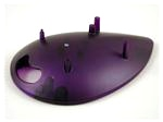 ARDUINO PLATE-FORME MAUVE