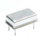 Oscillateur 100.000 MHz
