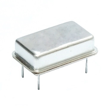 Oscillateur 4.9152 MHz