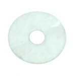 Mica pour format DO-5 (Paquet de 10)