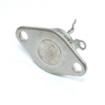Triac 16AC4D1 / 400 Volts - 25 Amp.