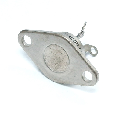 Triac 16AC4D1 / 400 Volts - 25 Amp.