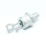 Triac ECG5693 / 200 Volts - 40 Amp.