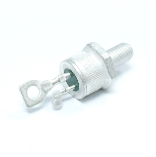 Triac ECG5693 / 200 Volts - 40 Amp.