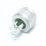 SCR 20A 400V