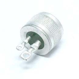 SCR ECG5515 / 400 Volts - 20 Amp.
