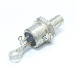 SRC / 100 Volts, 25 Amp.