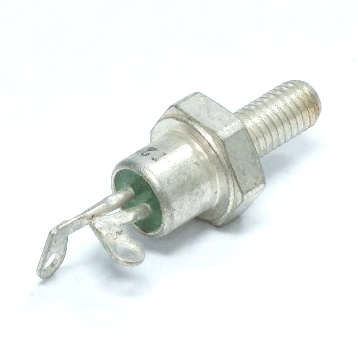 SCR 2N1604 / 400 Volts - 5.0 Amp.