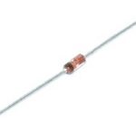 Diode Zener 1N4758 / 56 VDC - 1 Watt