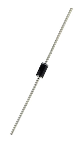 Diode Zener 1N5371 / 60 VDC - 5 Watts