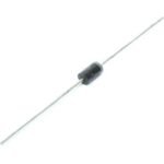 Diode Zener ZBU7.5 / 7.5 VDC - 5 Watts
