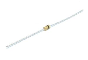 Diode Zener 1N4734 / 5.6 VDC - 1 Watt