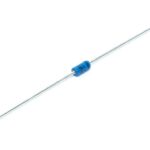 Diode Zener 1N5241 / 11 VDC - 500mW