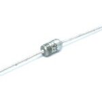 Diode Zener 1N5225 / 3.0 VDC - 500 mW