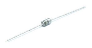 Diode Zener 1N5225 / 3.0 VDC - 500 mW