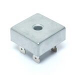 Pont diode KBPC25-06