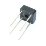 Pont diode KBPC806