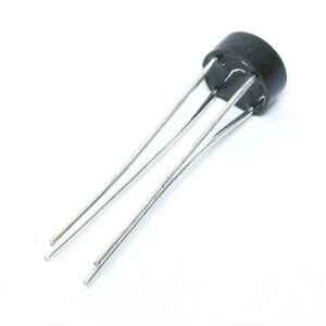 Pont diode W06G-6