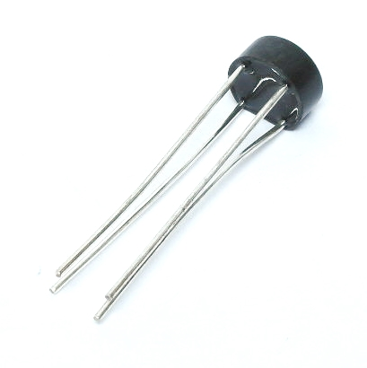 Pont diode W06G-6