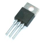 DIODE UES2401