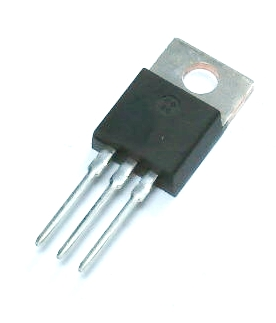 Diode UES2401 16 Amp. 200 VDC