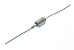 Diode 1N6072A