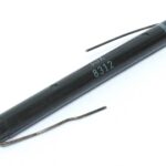 Diode VF-30X