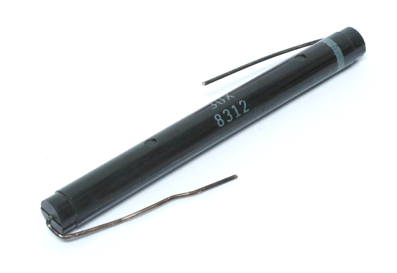 Diode VF-30X