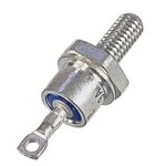 Diode R-Schottky Barrier 20FQ040
