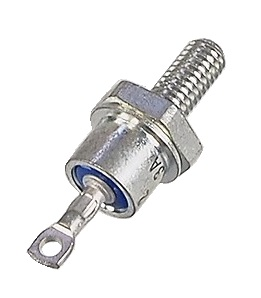 Diode 20FQ040