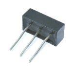 Diode S5267D