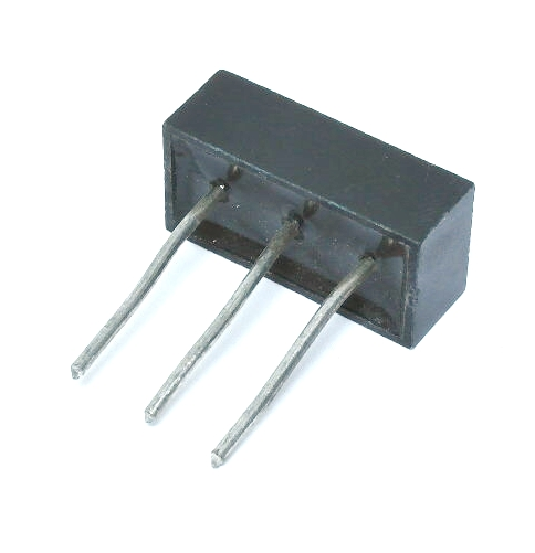 Diode S5267D