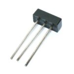 Diode S3VC