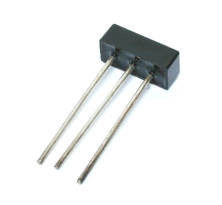 Diode S3VC