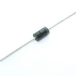 Diode P6KE56A