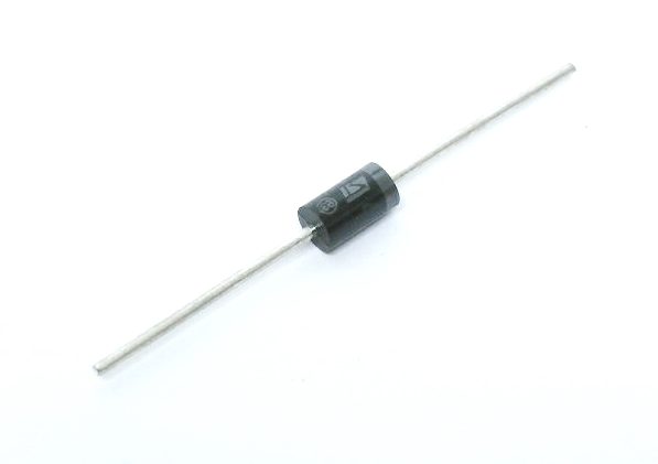 Diode SCM48A